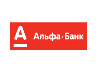 Банк Альфа-Банк Украина в Комарно