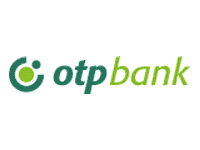 Банк ОТП Банк в Комарно