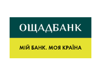 Банк Ощадбанк в Комарно