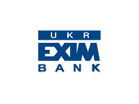 Банк Укрэксимбанк в Комарно