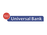 Банк Universal Bank в Комарно
